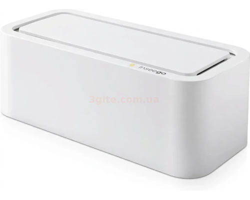 Inseego Novatel Wavemaker FX2000